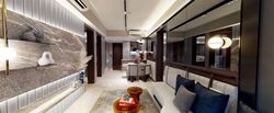 Piccadilly Grand (D8), Apartment #487163911